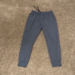 Under Armor Joggers